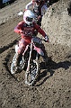 _ROB4020 (Copy)